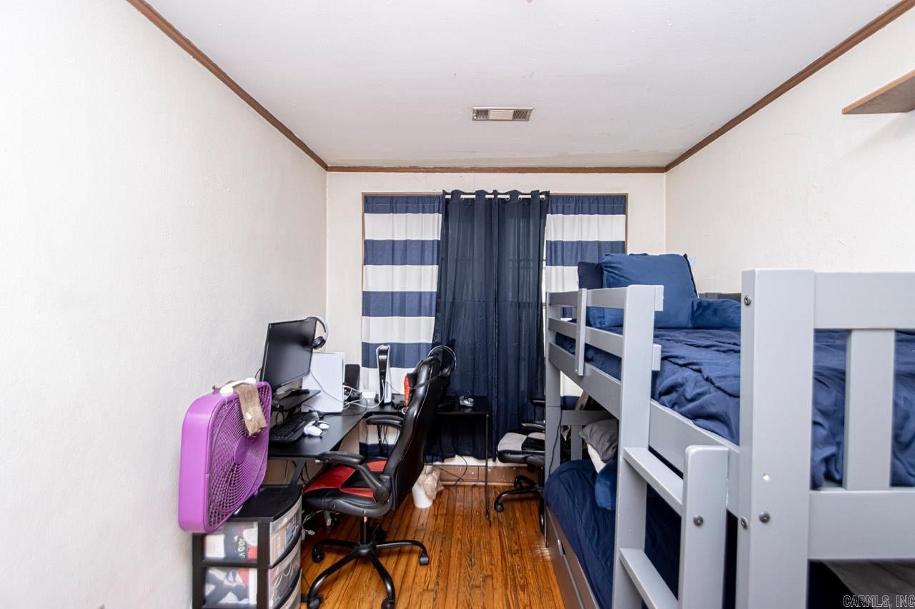 Cunninghams - Residential