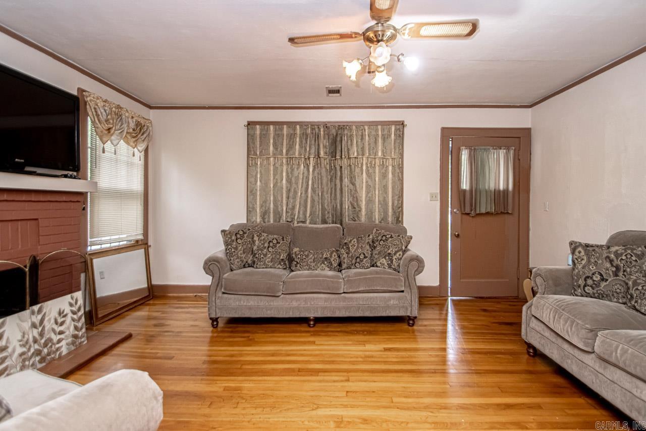 Cunninghams - Residential