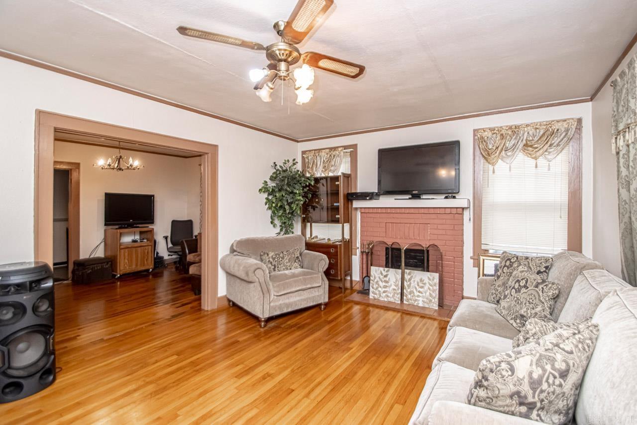 Cunninghams - Residential