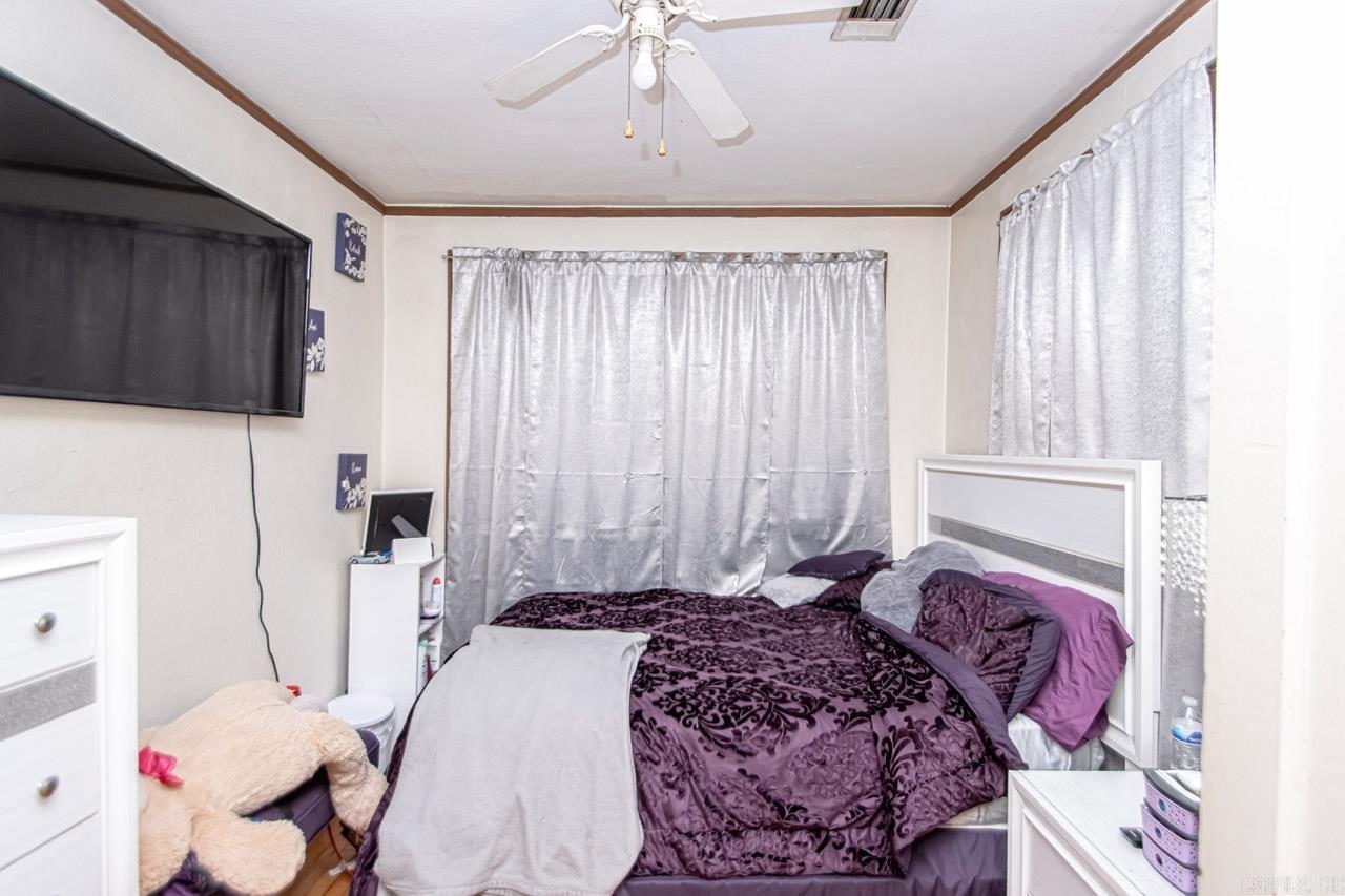 Cunninghams - Residential