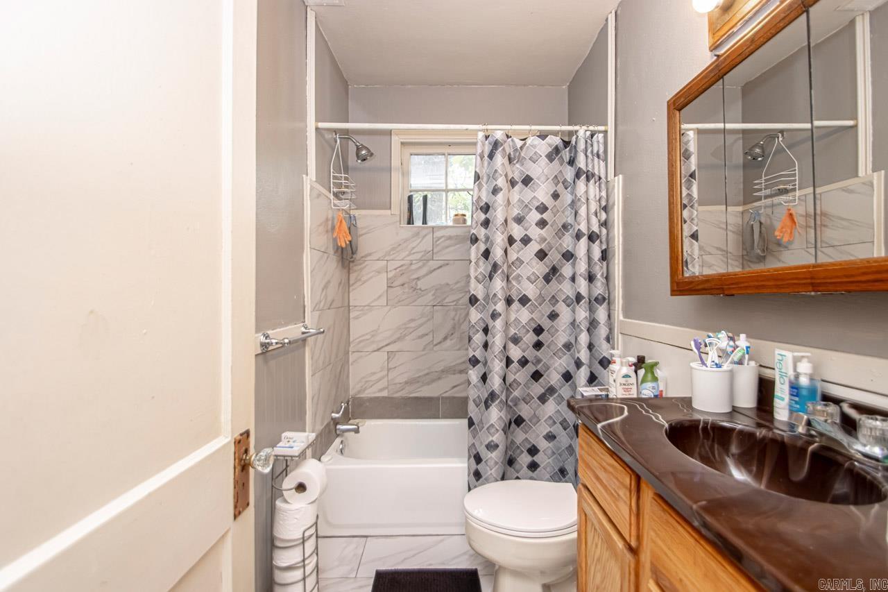 Cunninghams - Residential