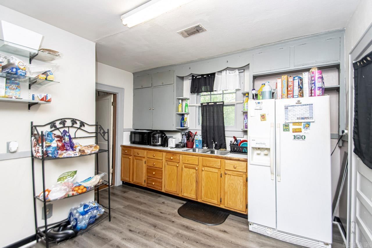 Cunninghams - Residential