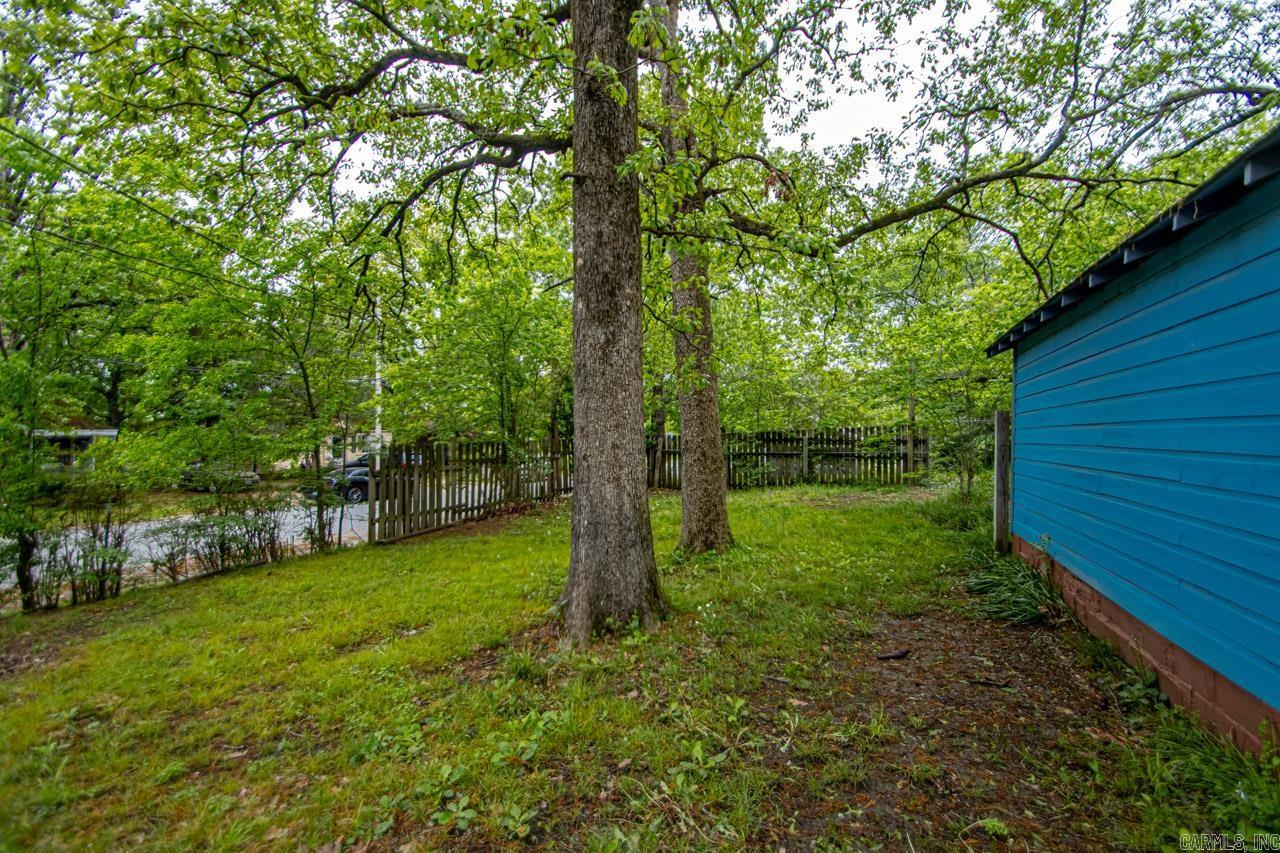 Cunninghams - Residential