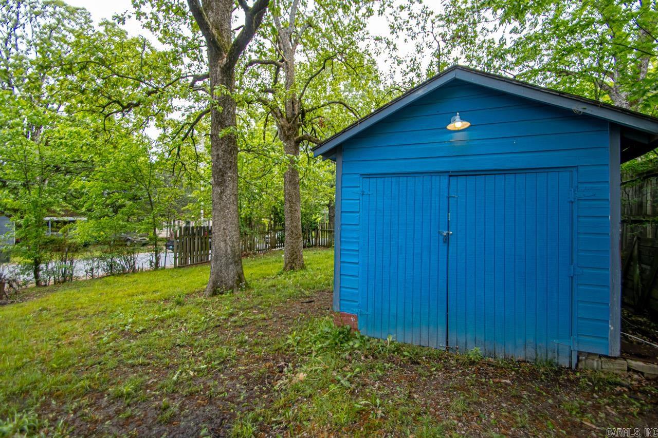 Cunninghams - Residential