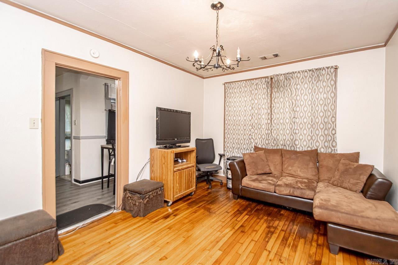 Cunninghams - Residential