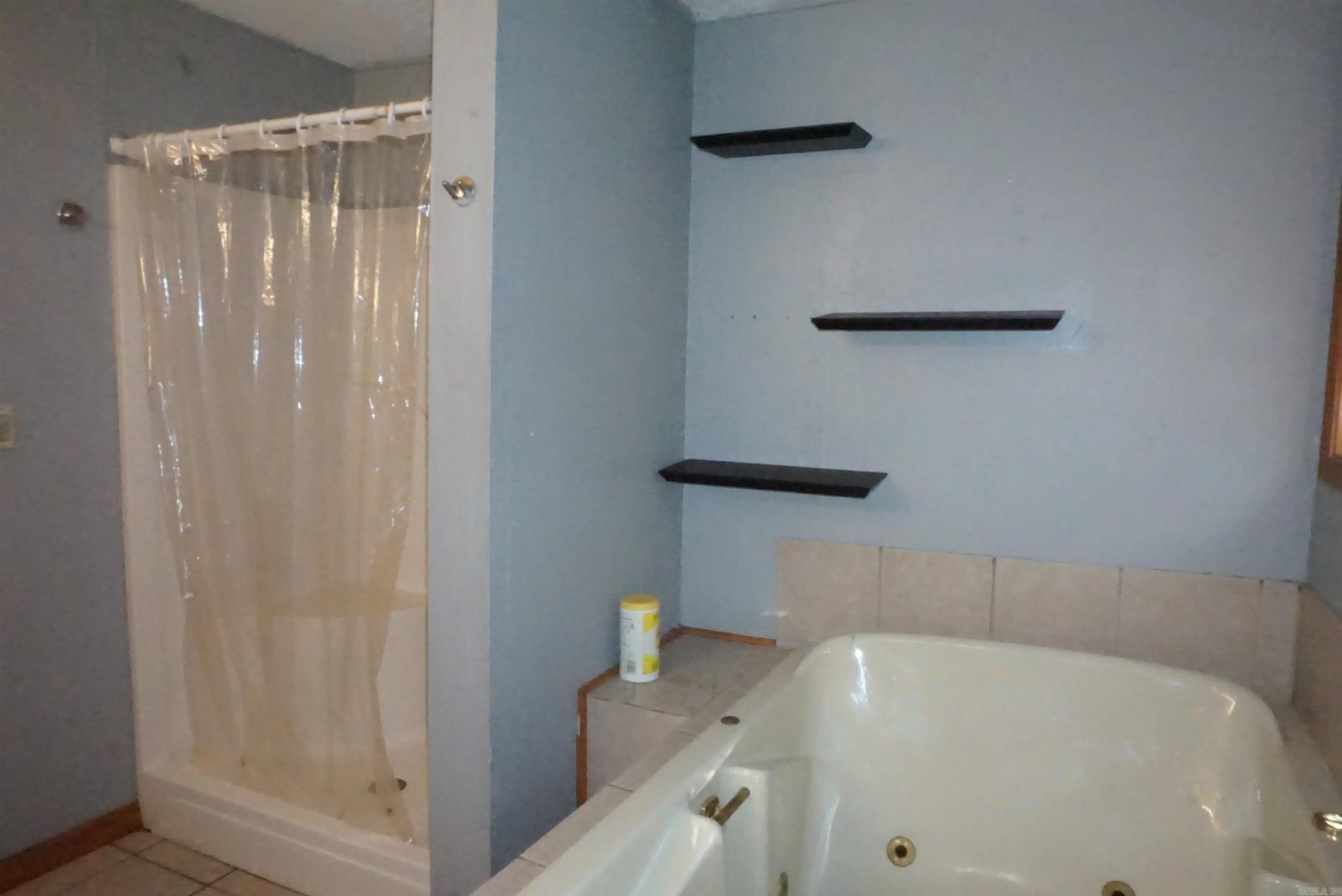 RM & B - Residential