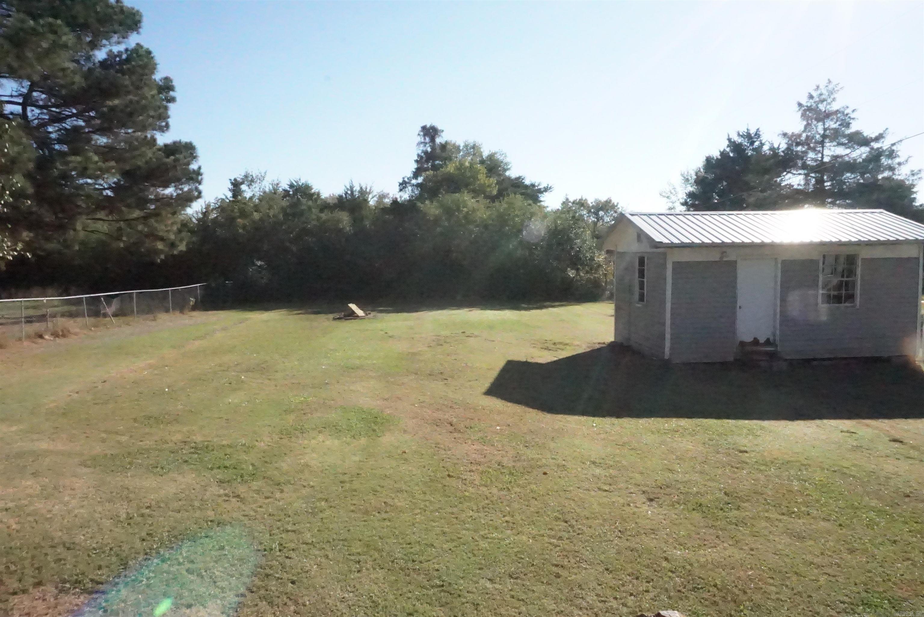 RM & B - Residential