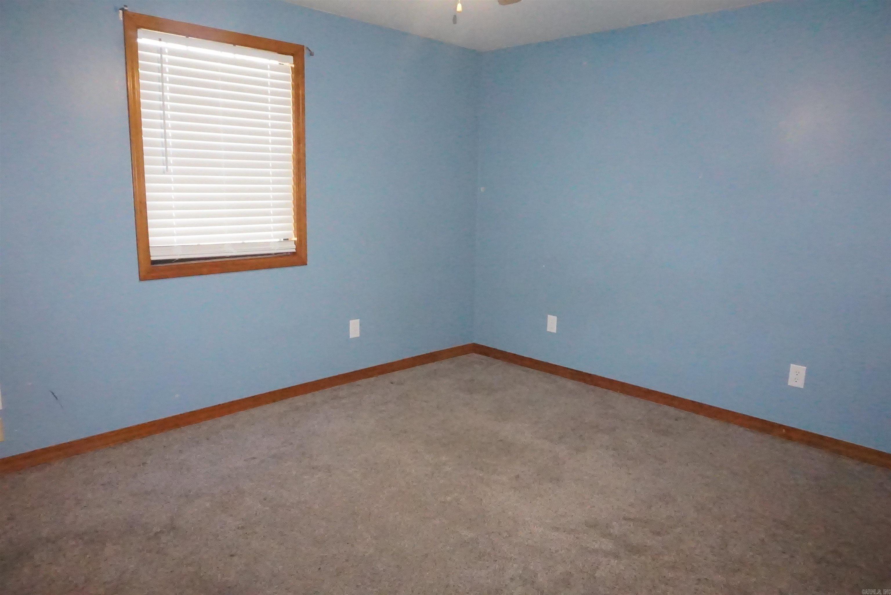 RM & B - Residential