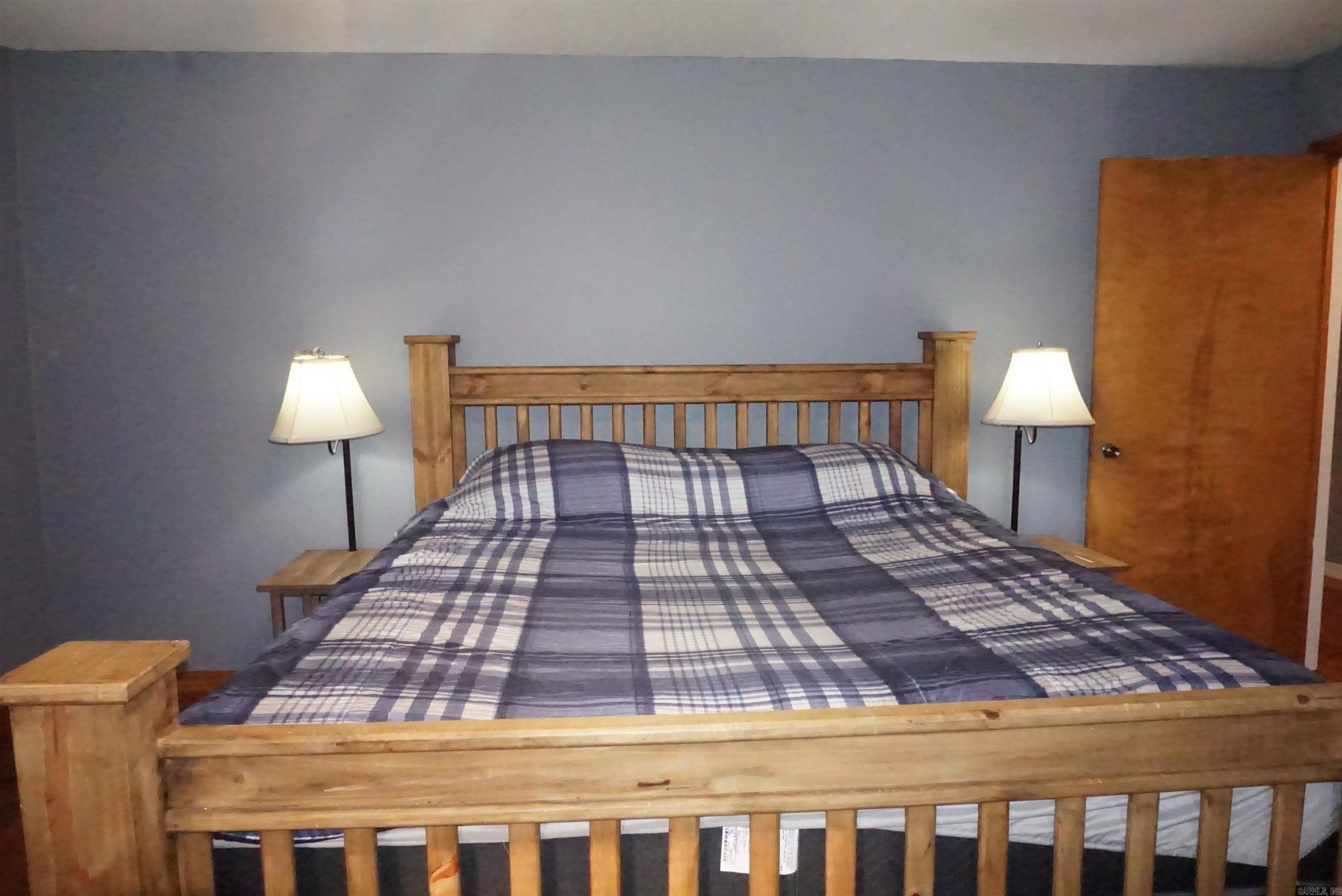 RM & B - Residential