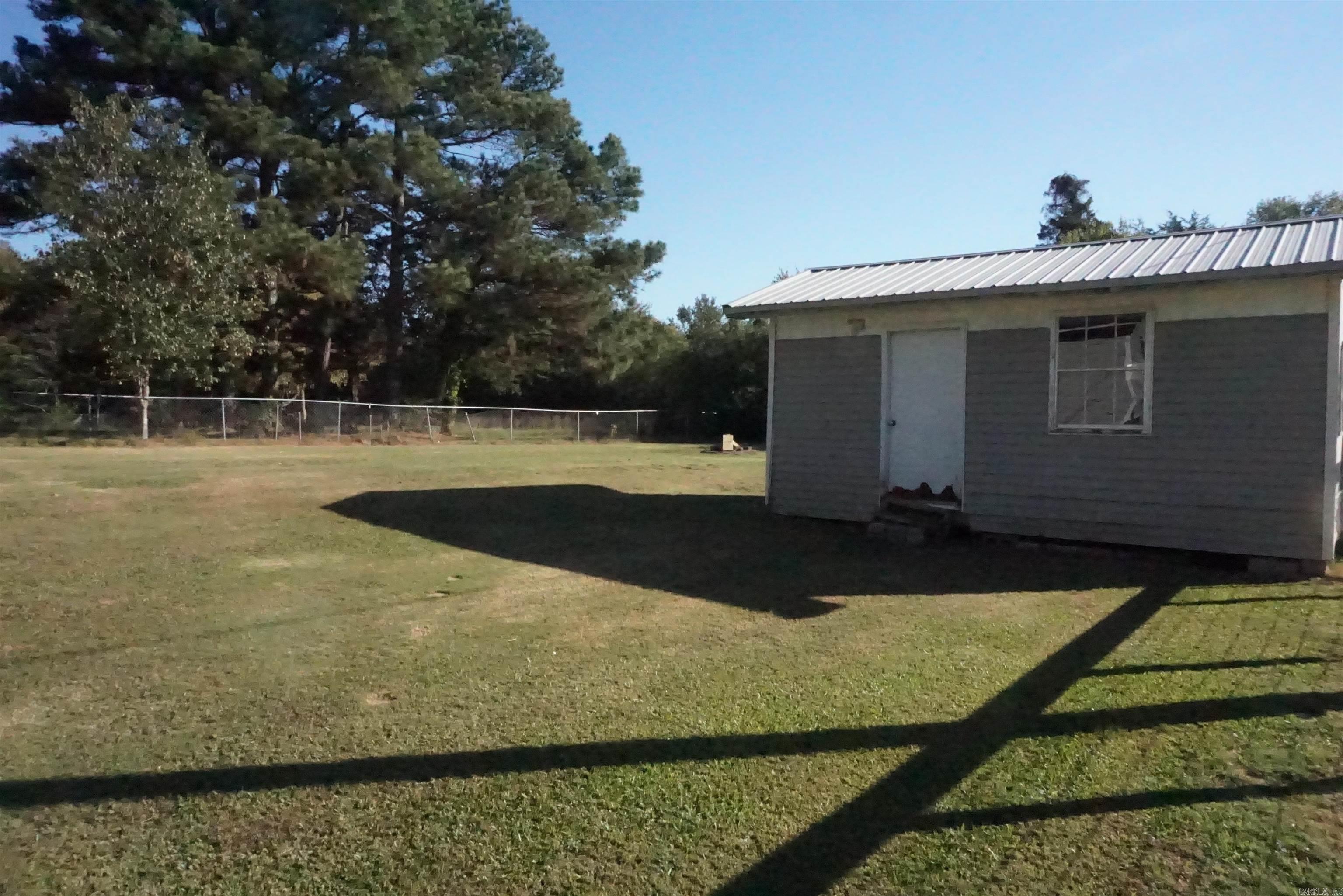 RM & B - Residential