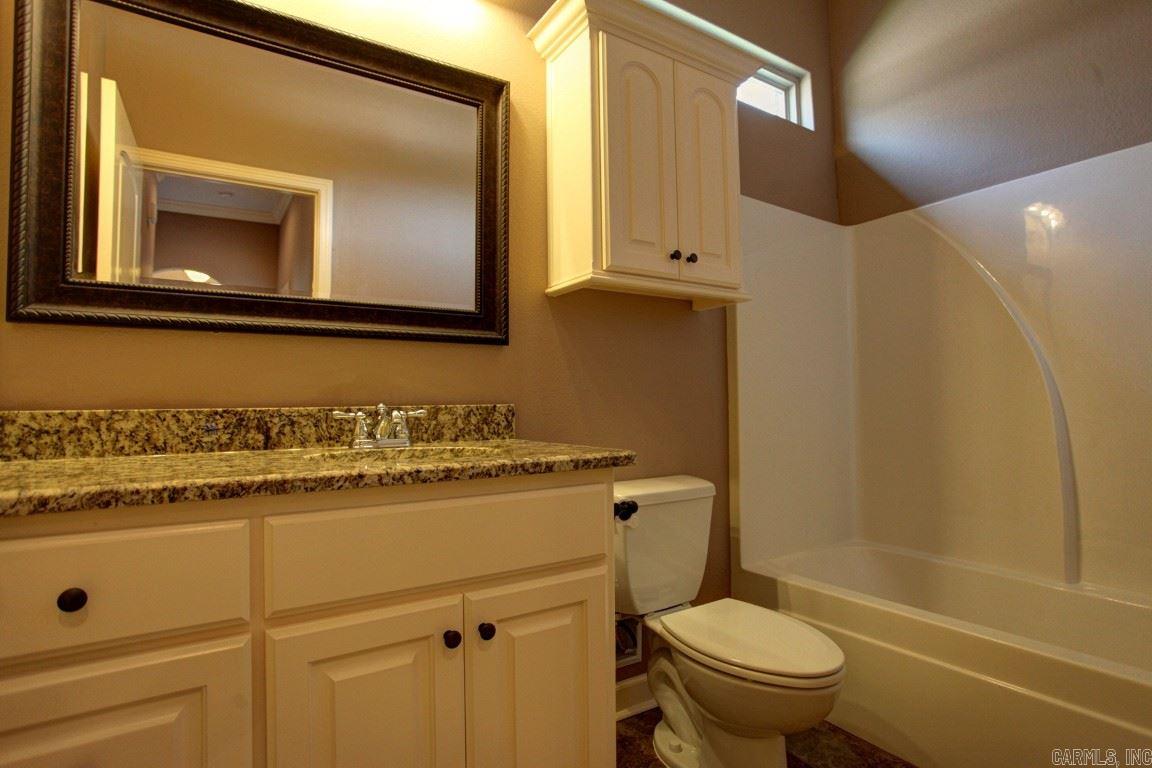 Wildwood Place - Residential