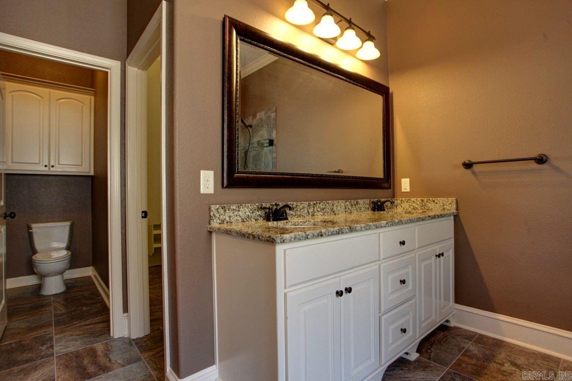 Wildwood Place - Residential