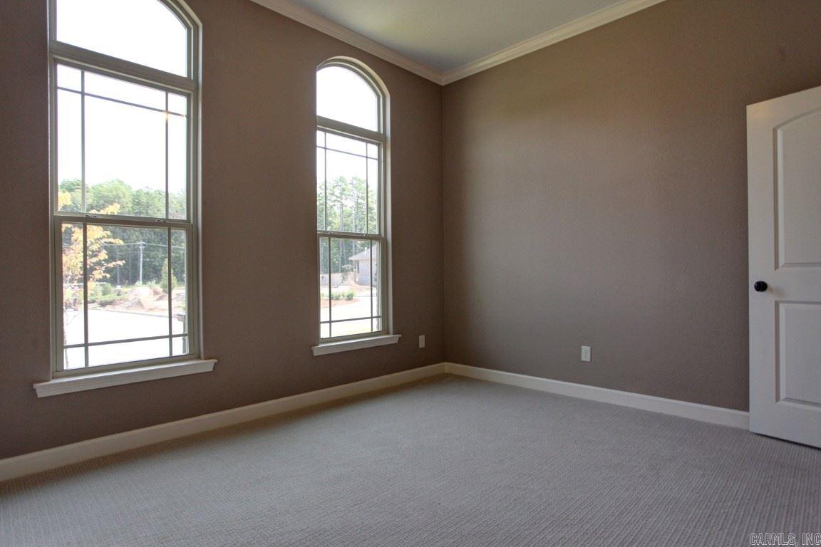 Wildwood Place - Residential