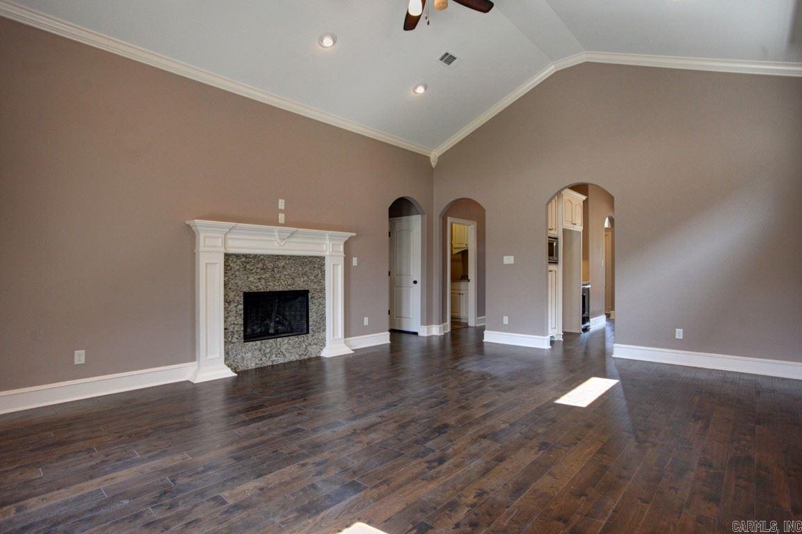 Wildwood Place - Residential