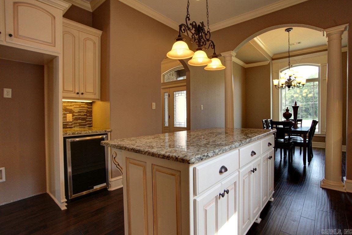 Wildwood Place - Residential