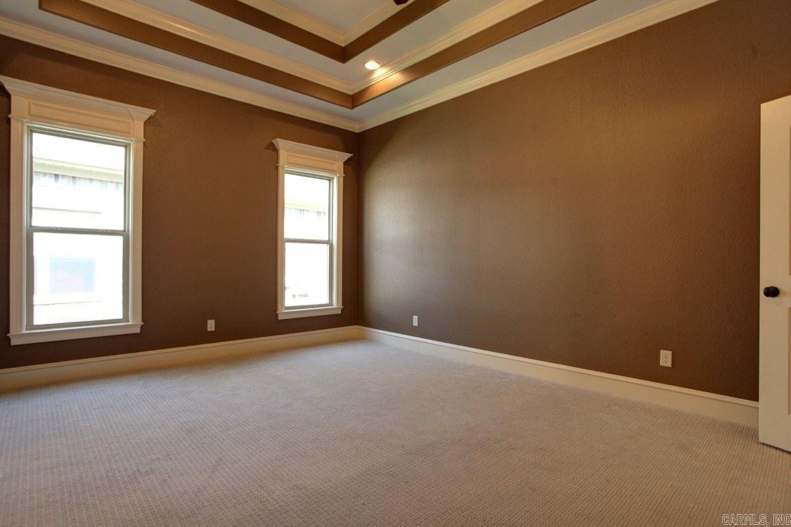 Wildwood Place - Residential