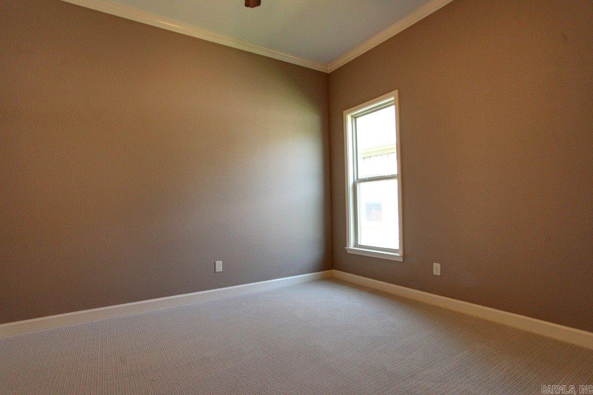 Wildwood Place - Residential