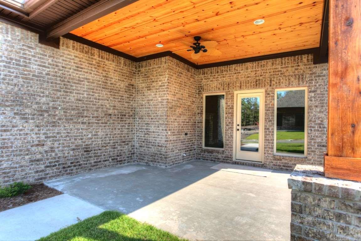 Wildwood Place - Residential