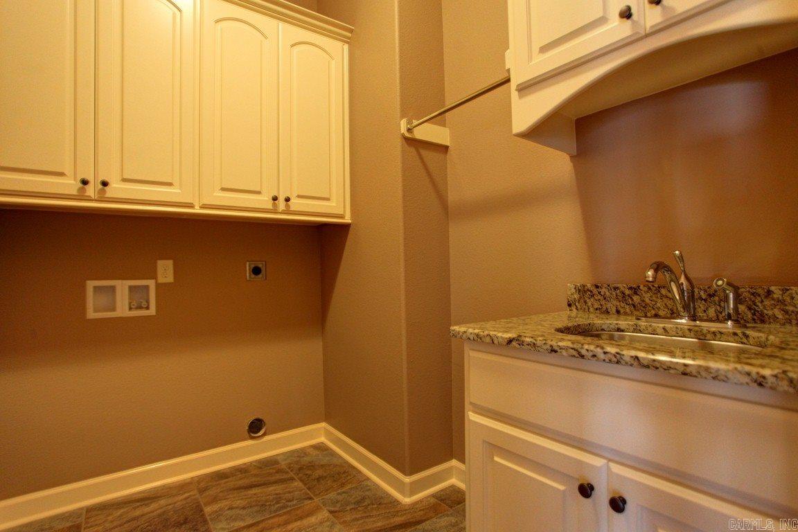 Wildwood Place - Residential