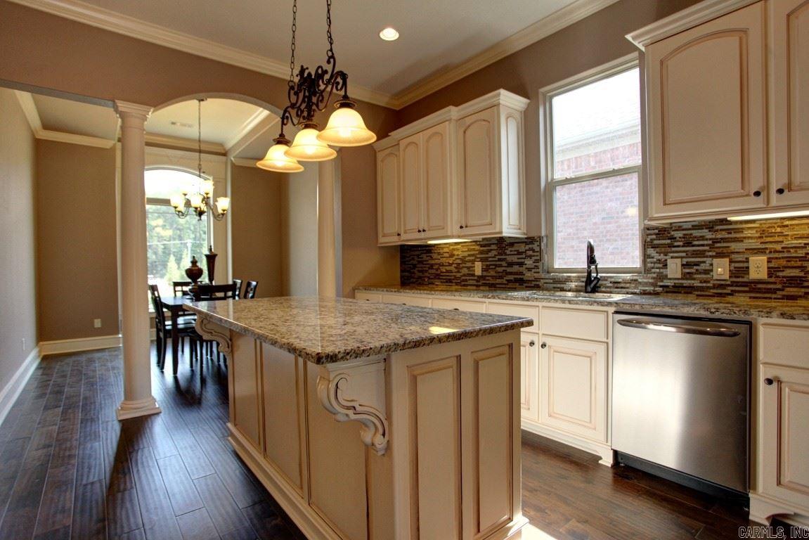 Wildwood Place - Residential