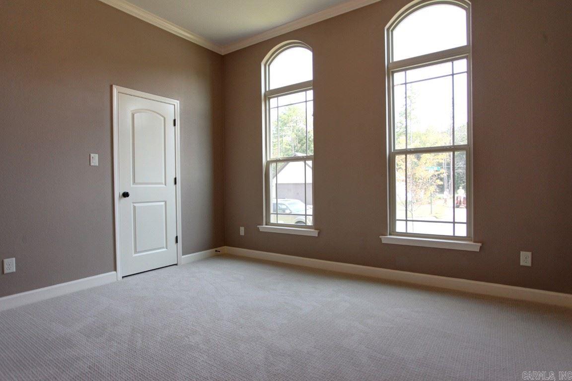 Wildwood Place - Residential