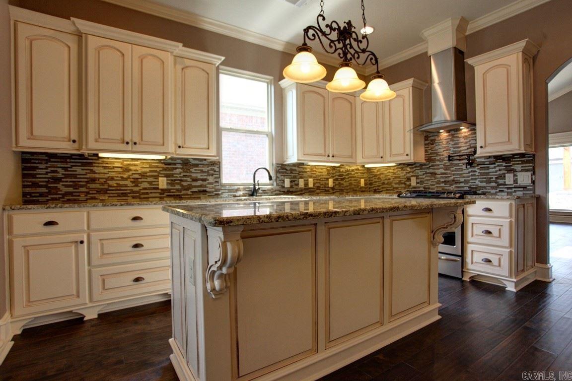 Wildwood Place - Residential