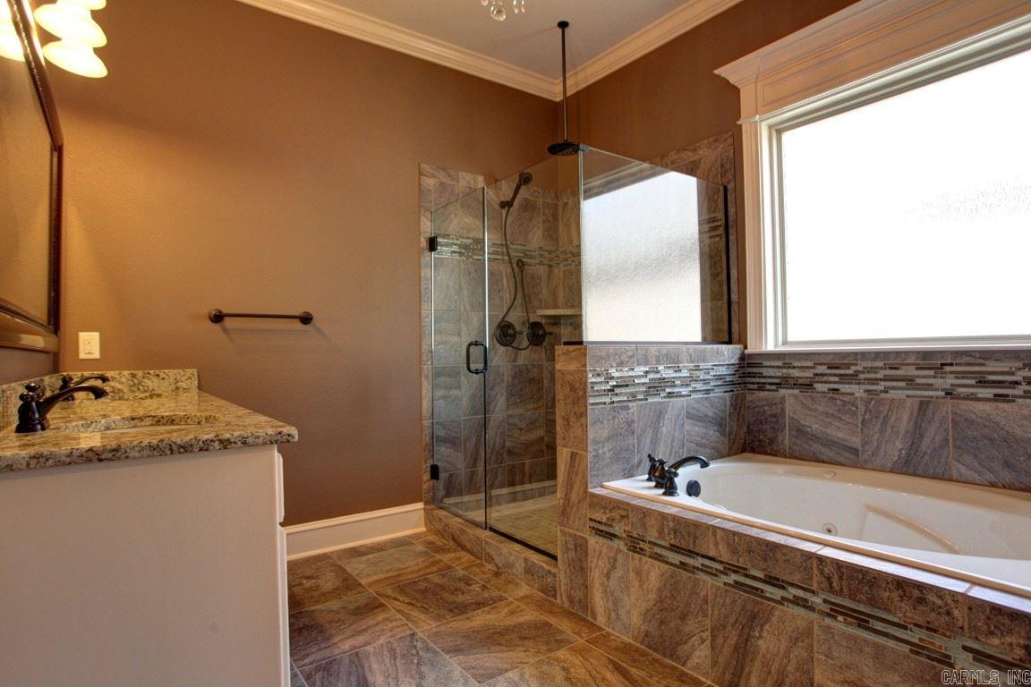 Wildwood Place - Residential