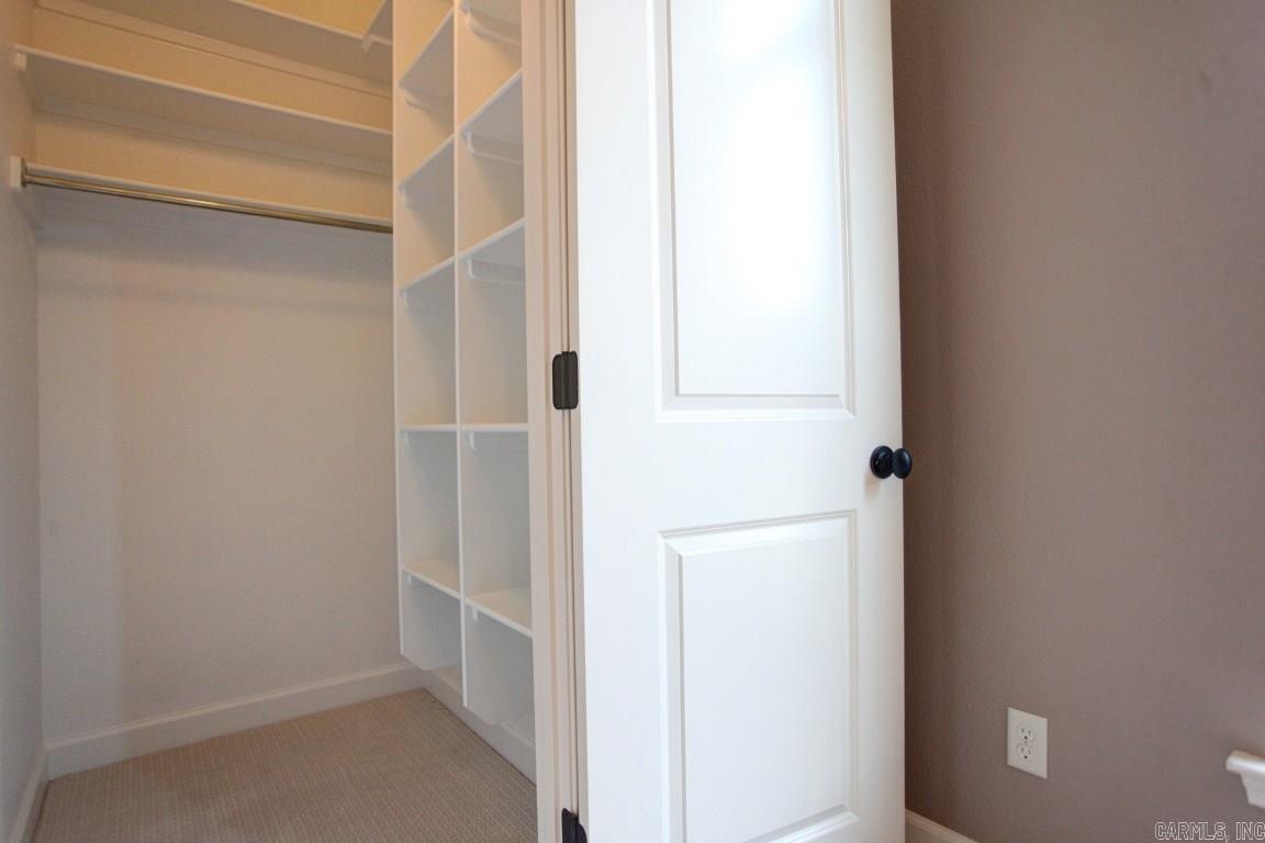 Wildwood Place - Residential