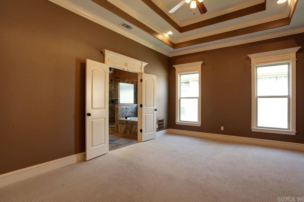 Wildwood Place - Residential