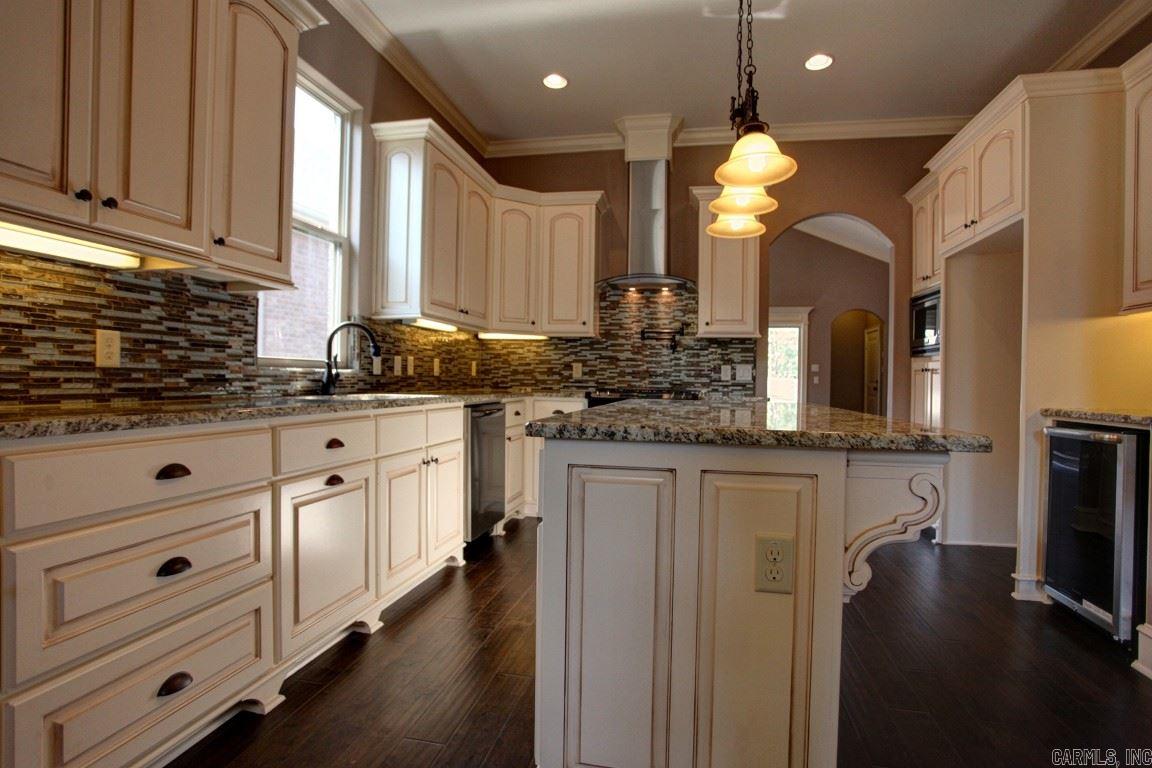 Wildwood Place - Residential