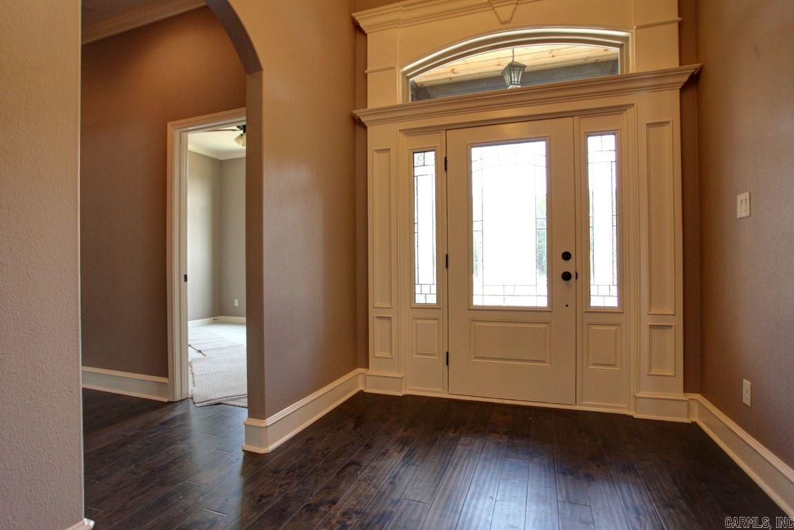 Wildwood Place - Residential