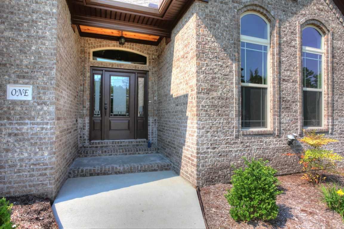 Wildwood Place - Residential