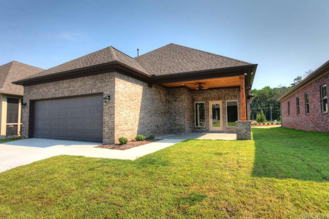 Wildwood Place - Residential