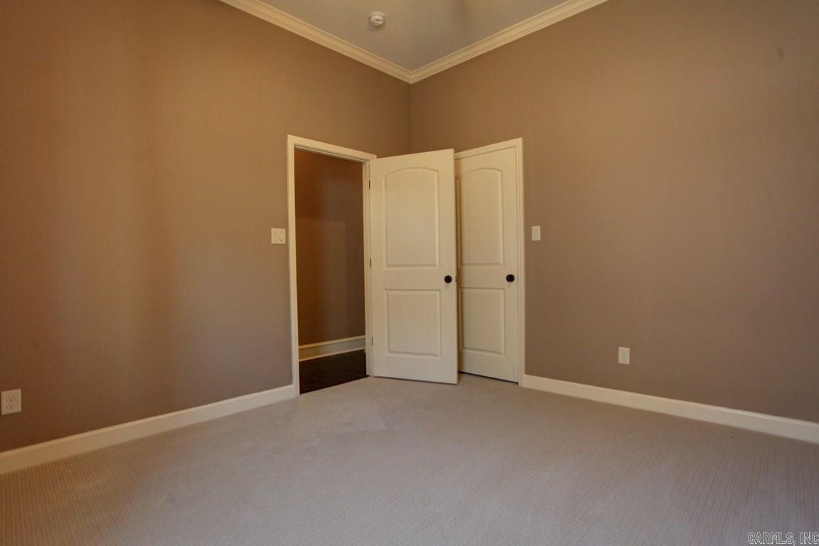 Wildwood Place - Residential