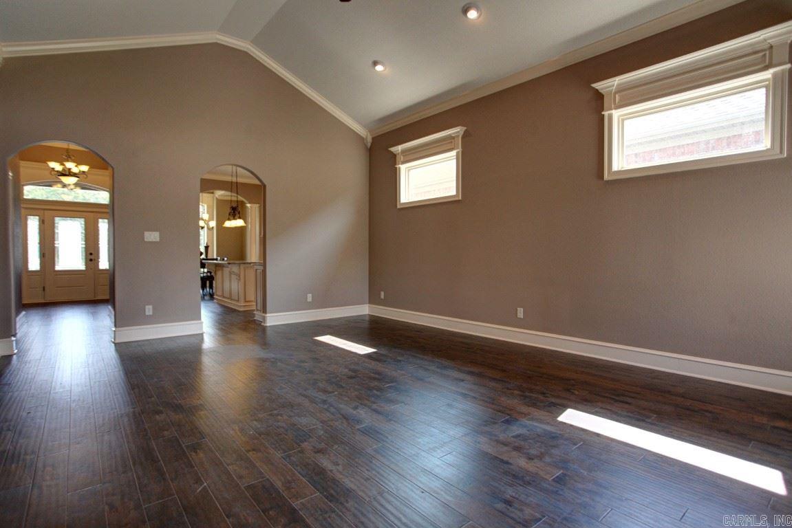 Wildwood Place - Residential