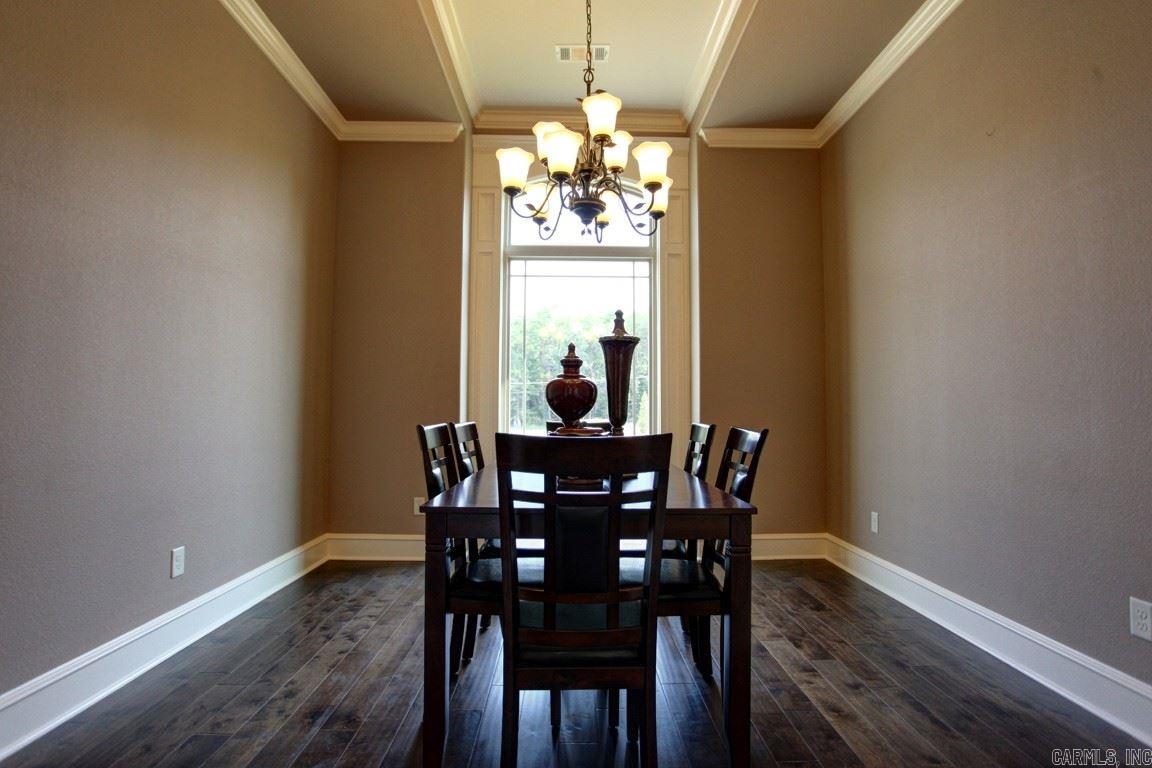 Wildwood Place - Residential