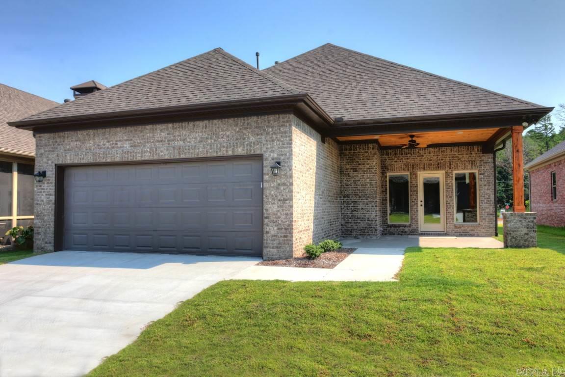 Wildwood Place - Residential