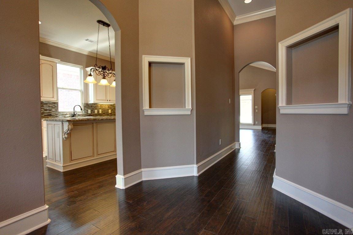 Wildwood Place - Residential