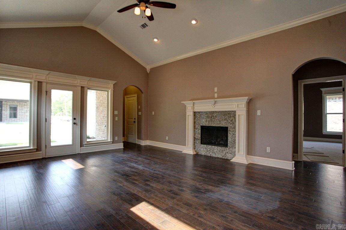 Wildwood Place - Residential