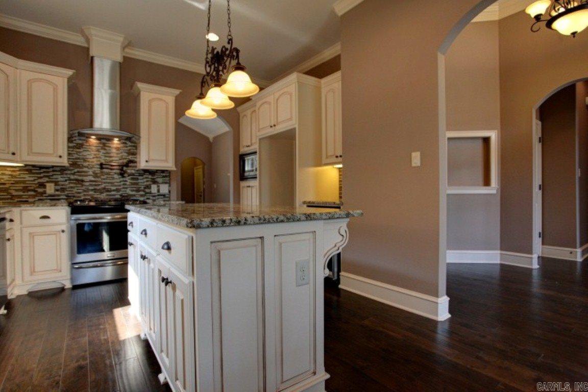 Wildwood Place - Residential