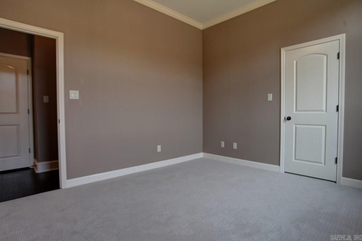 Wildwood Place - Residential