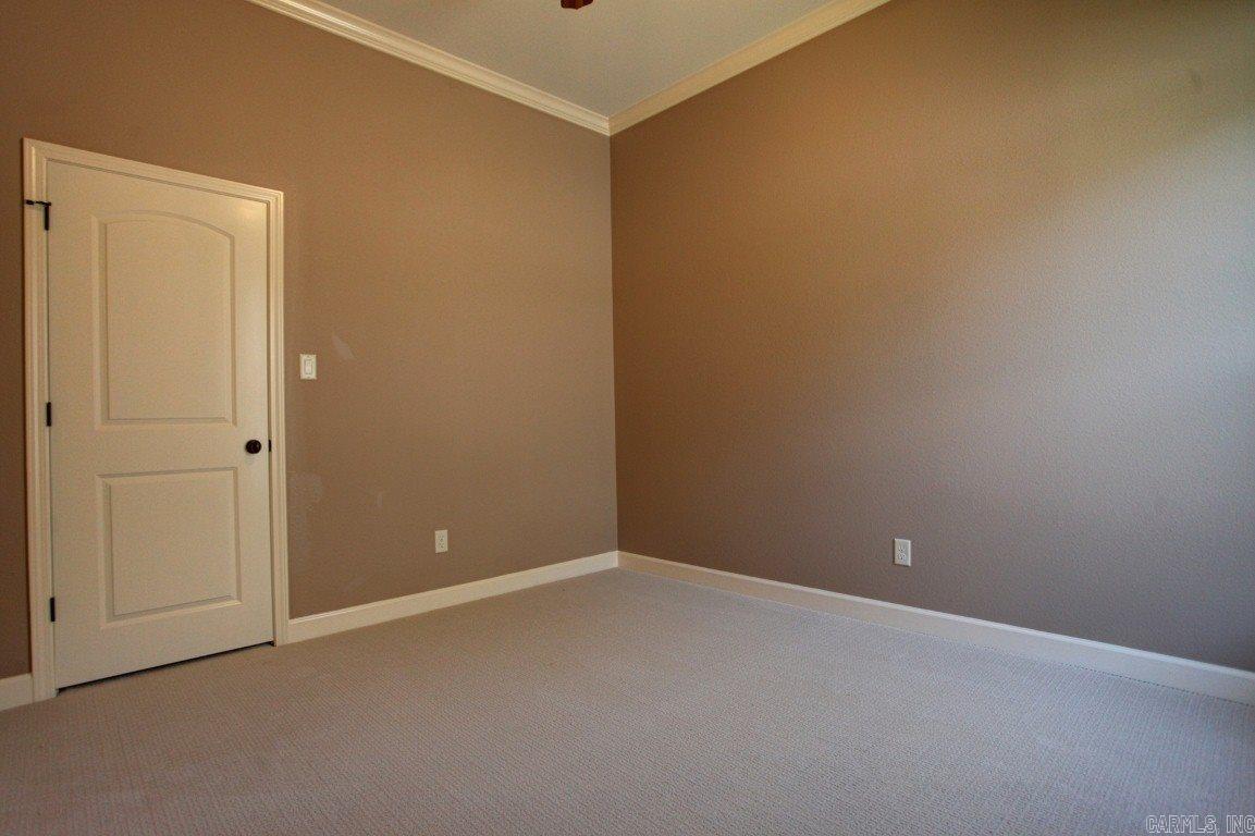 Wildwood Place - Residential