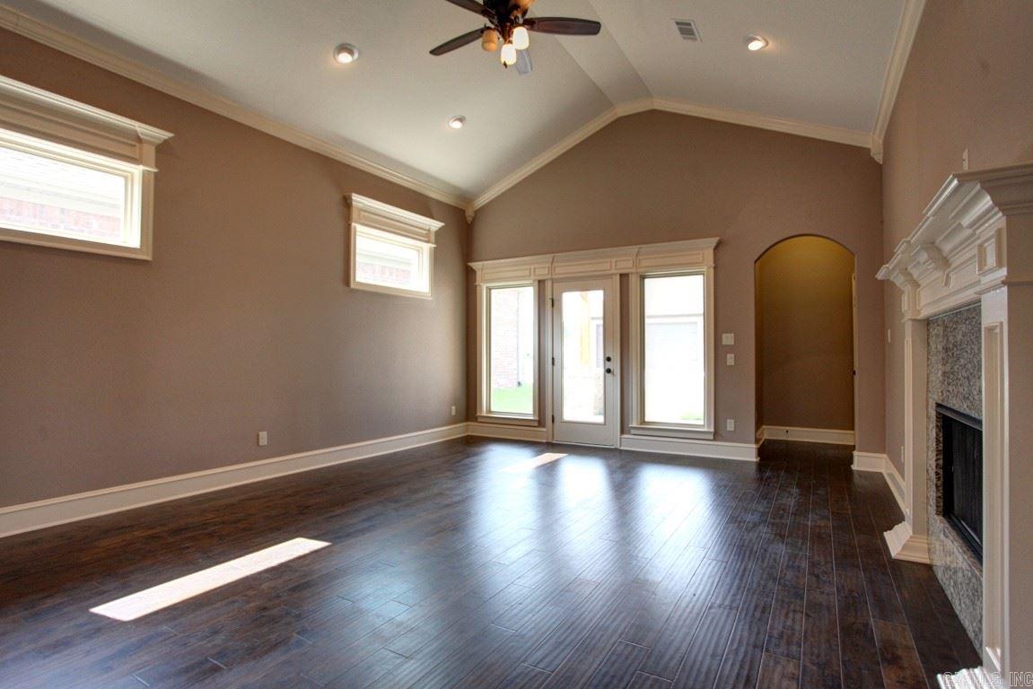 Wildwood Place - Residential