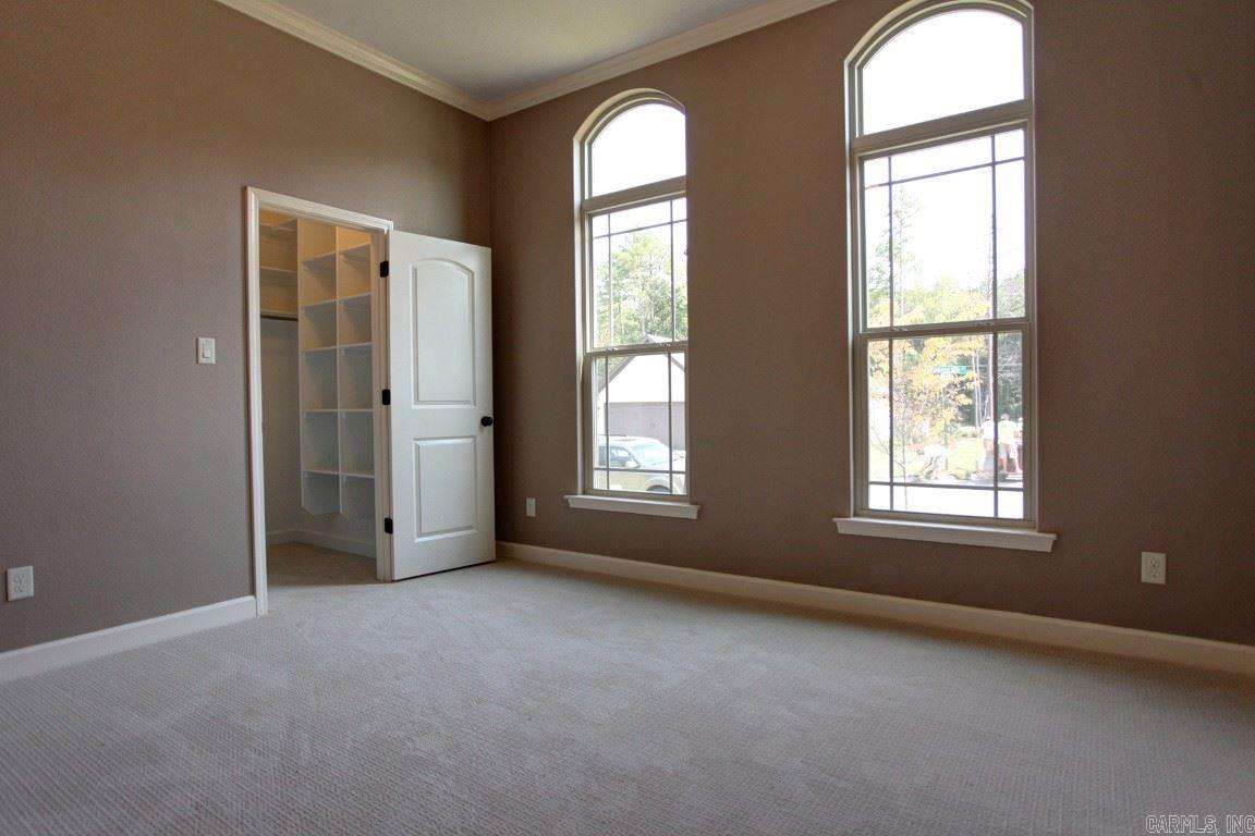 Wildwood Place - Residential