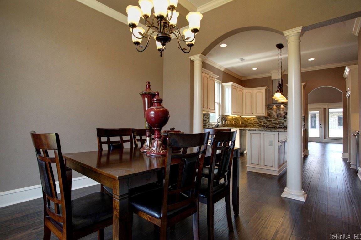 Wildwood Place - Residential