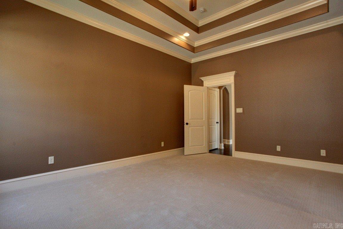 Wildwood Place - Residential