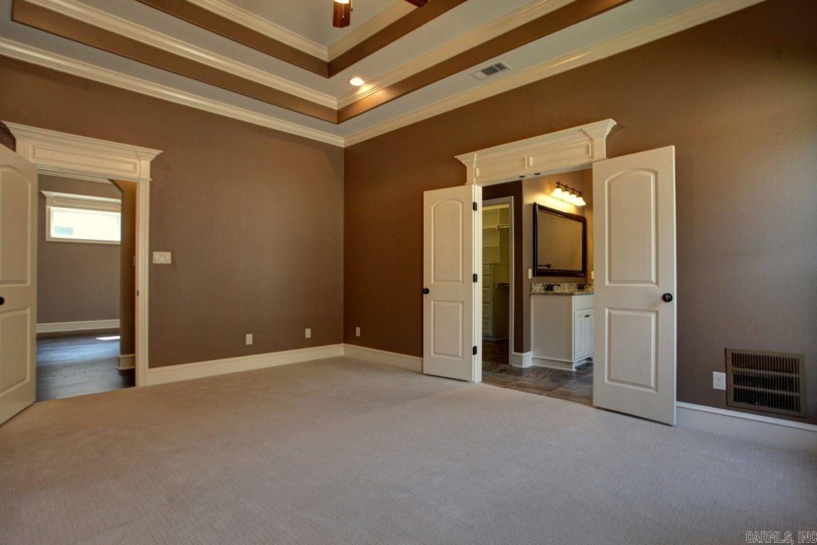 Wildwood Place - Residential