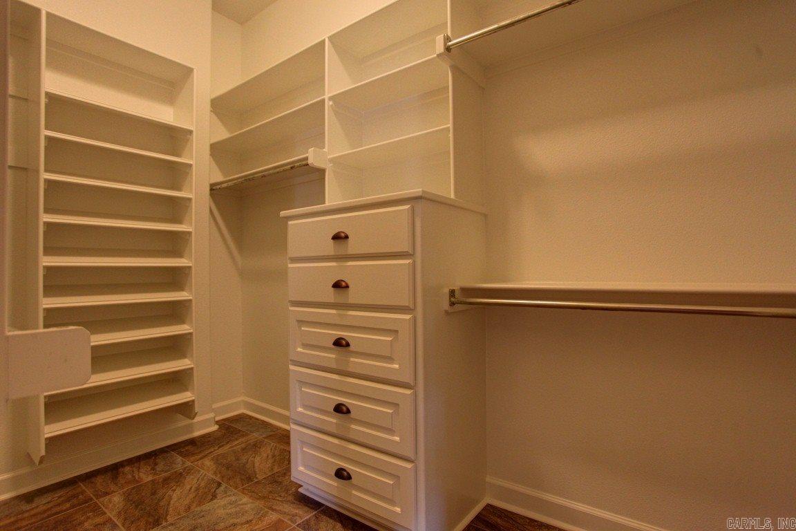 Wildwood Place - Residential