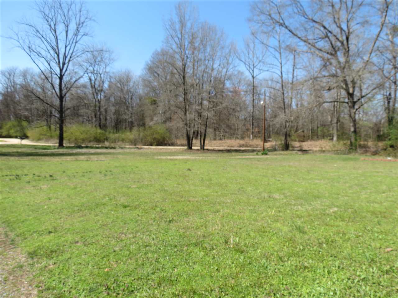 Kedron - Residential