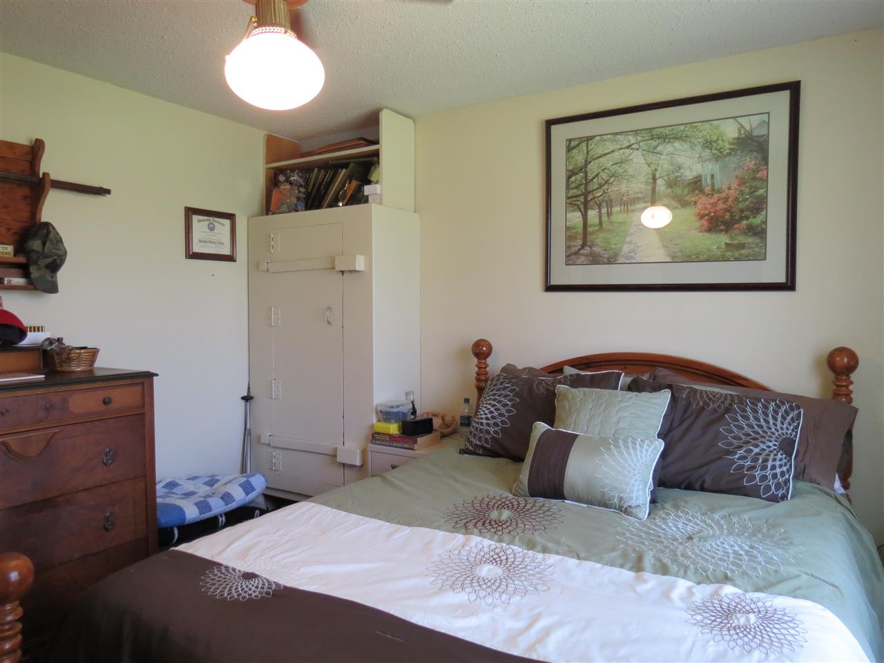 Kedron - Residential